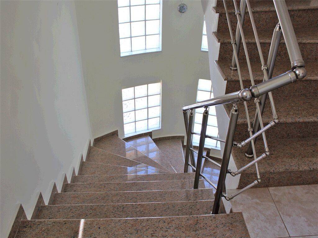 Detached - Grekodom 39119|583064