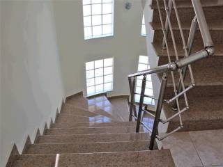 Detached - Grekodom 39119|583064