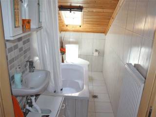 Detached - Grekodom 39119|583065