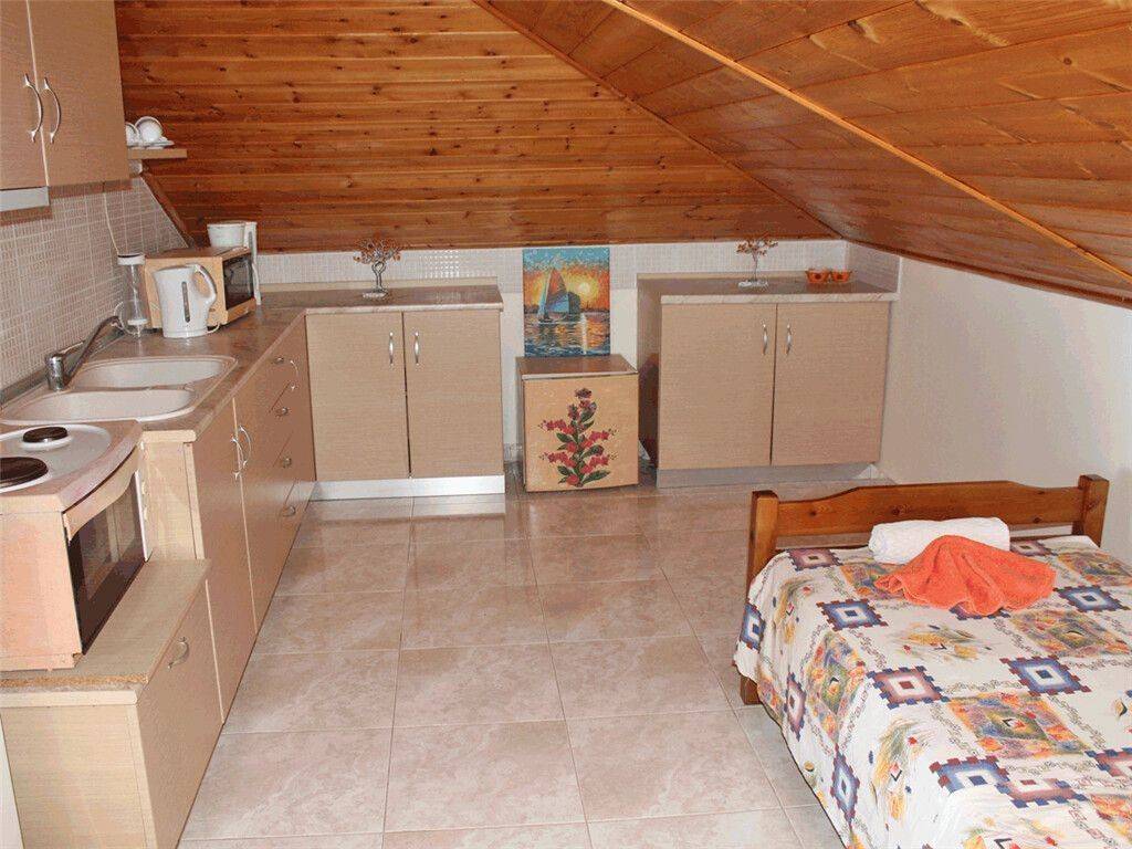 Detached - Grekodom 39119|583066