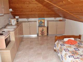 Detached - Grekodom 39119|583066