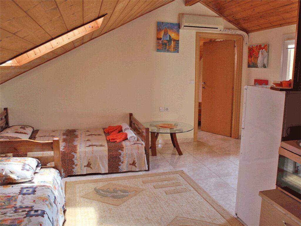 Detached - Grekodom 39119|583067