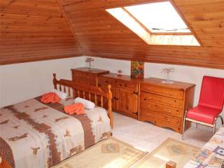 Detached - Grekodom 39119|583068