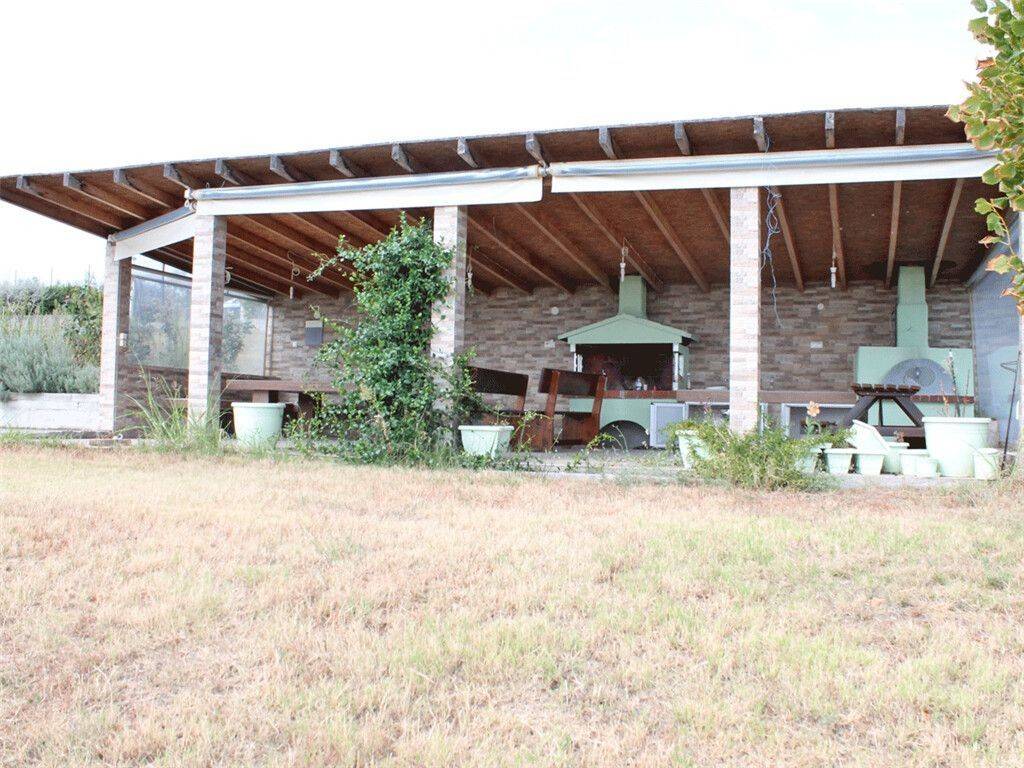 Villa - Grekodom 33066|503693