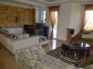 Villa - Grekodom 7276|89768