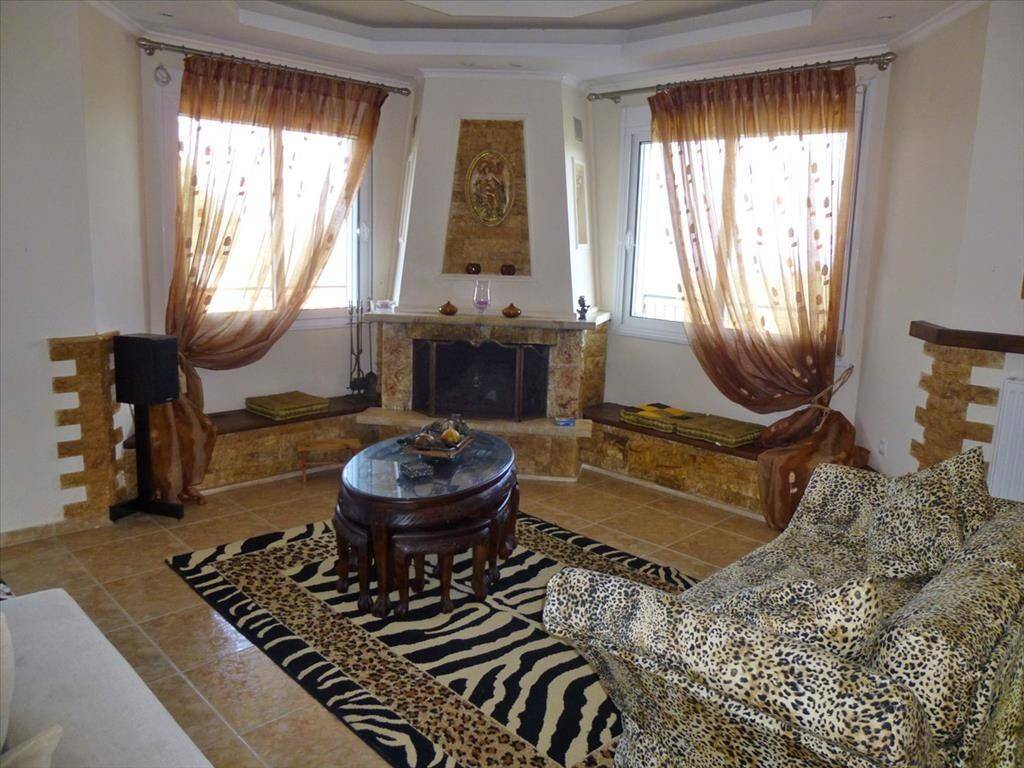 Villa - Grekodom 7276|89769