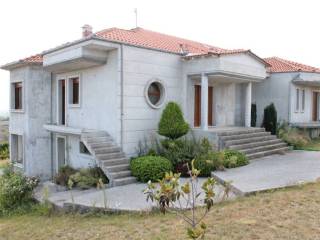 Villa - Grekodom 33066|503694