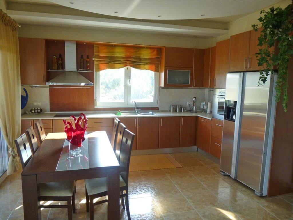 Villa - Grekodom 7276|89767