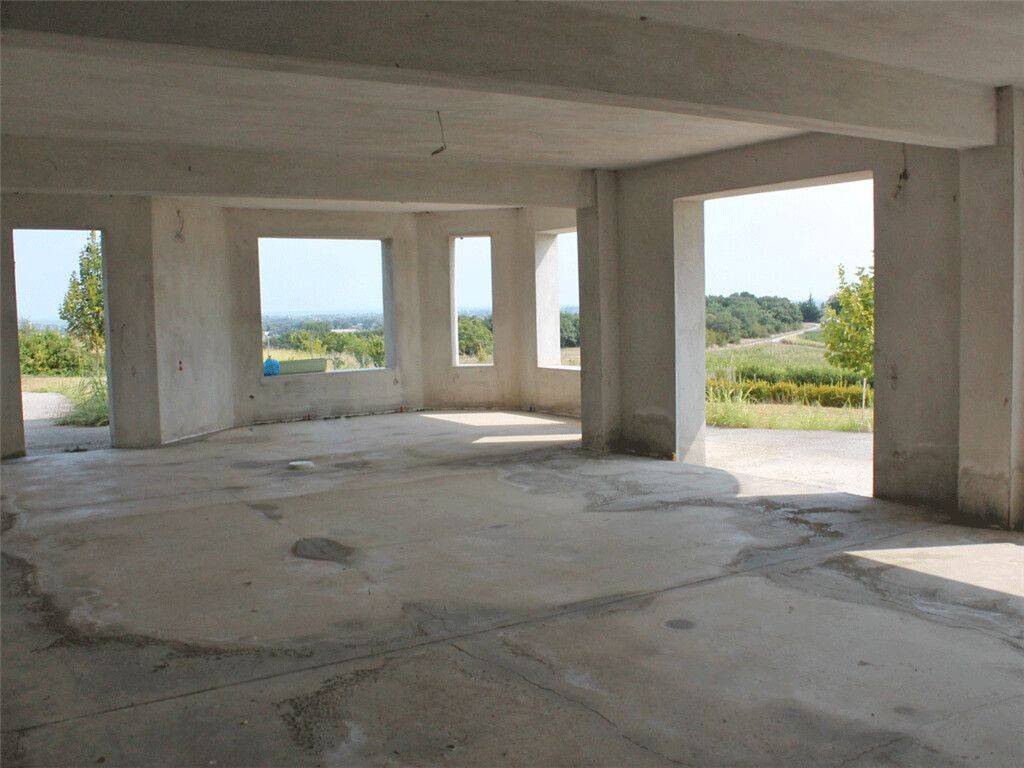 Villa - Grekodom 33066|503690