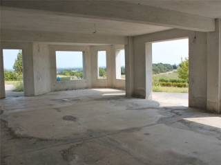 Villa - Grekodom 33066|503690