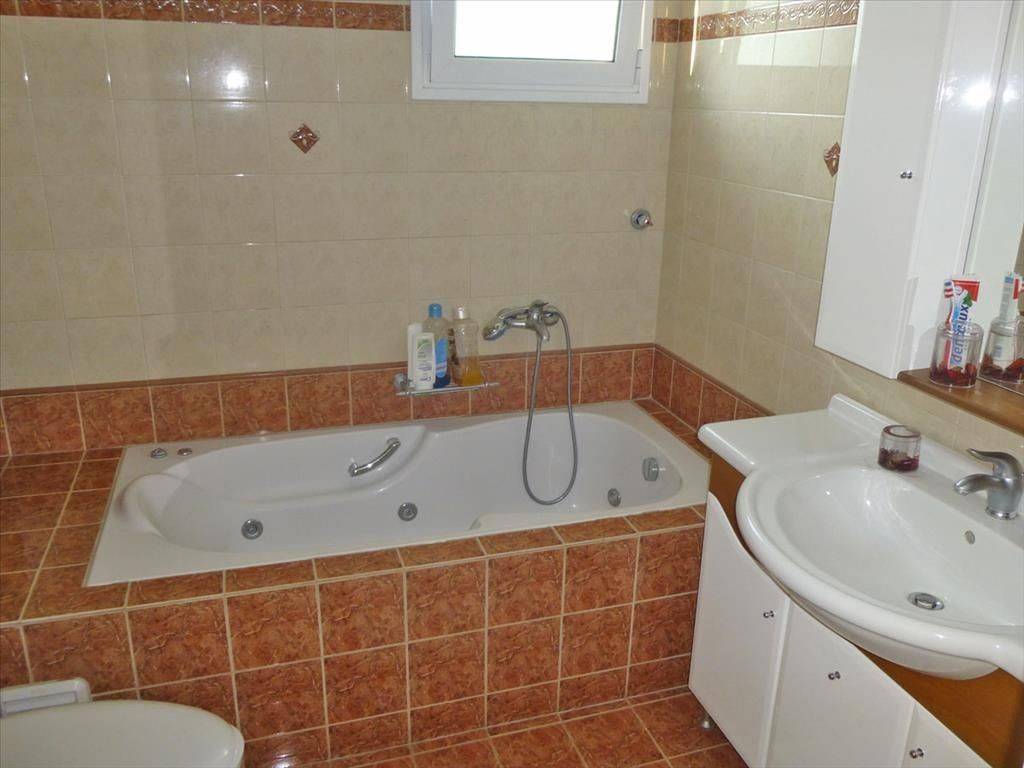 Villa - Grekodom 7276|89777