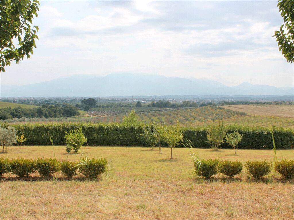 Villa - Grekodom 33066|503673