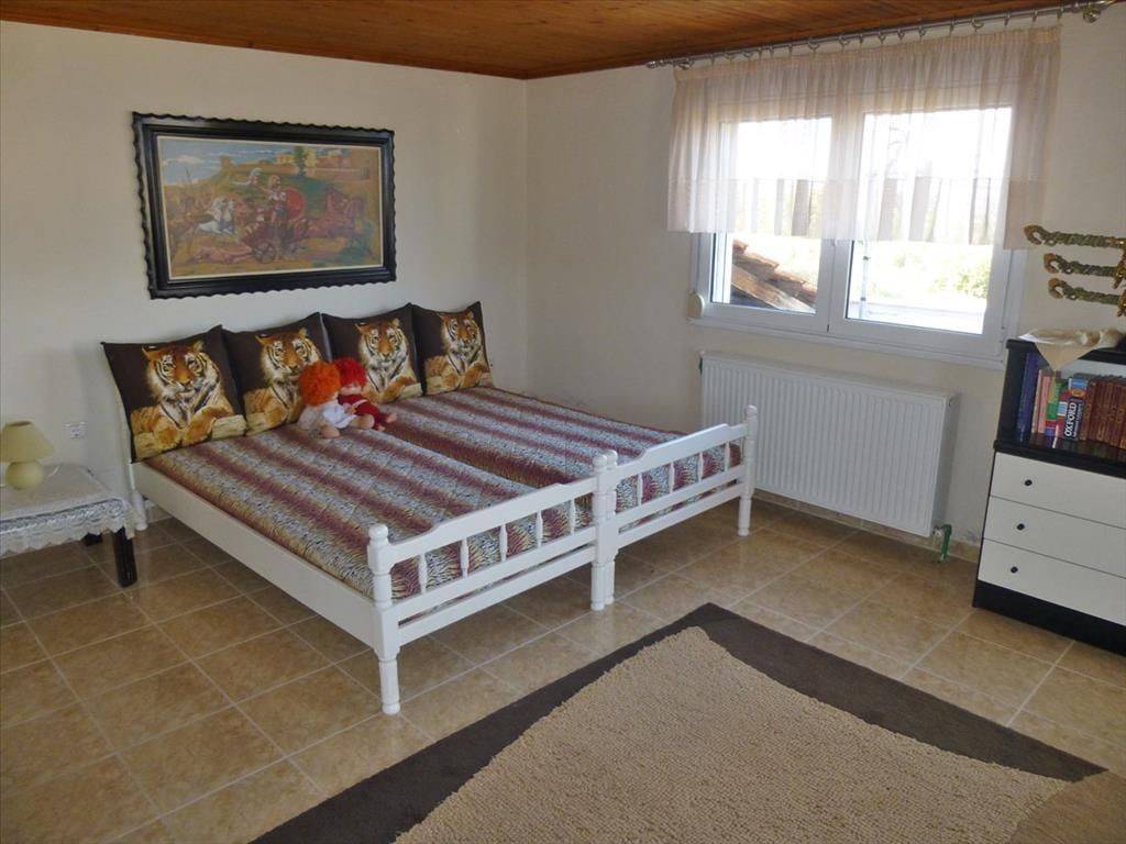 Villa - Grekodom 7276|89778