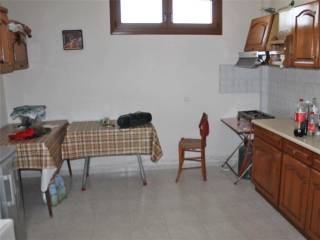 Villa - Grekodom 33066|503674