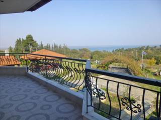 Villa - Grekodom 7276|89766