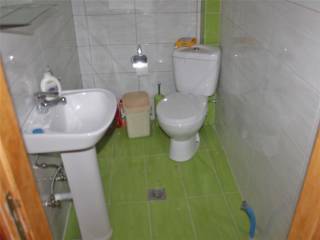 Villa - Grekodom 33066|503675