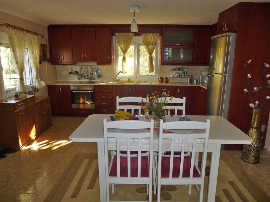 Villa - Grekodom 7276|89781