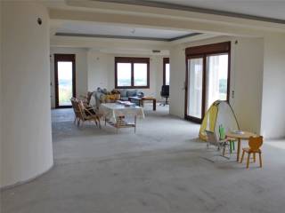 Villa - Grekodom 33066|503680