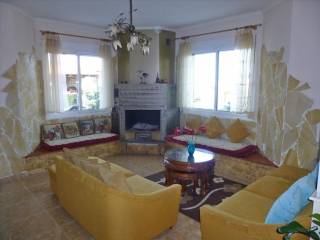 Villa - Grekodom 7276|89782