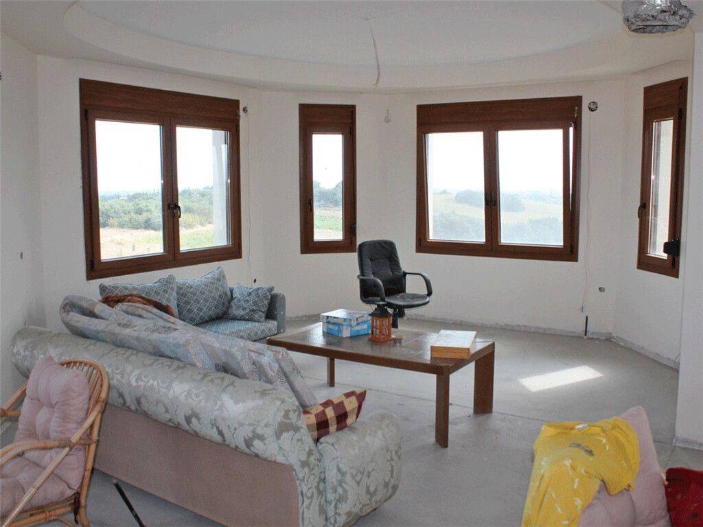 Villa - Grekodom 33066|503676