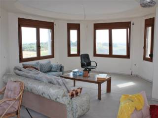 Villa - Grekodom 33066|503676