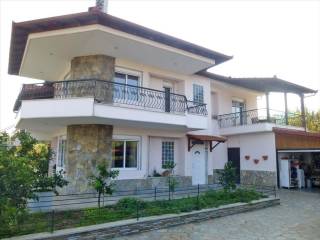 Villa - Grekodom 7276|89758