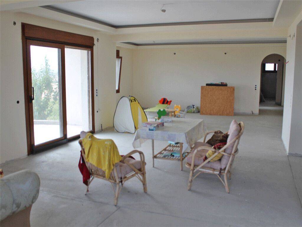 Villa - Grekodom 33066|503677