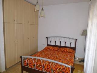 Villa - Grekodom 7276|89772