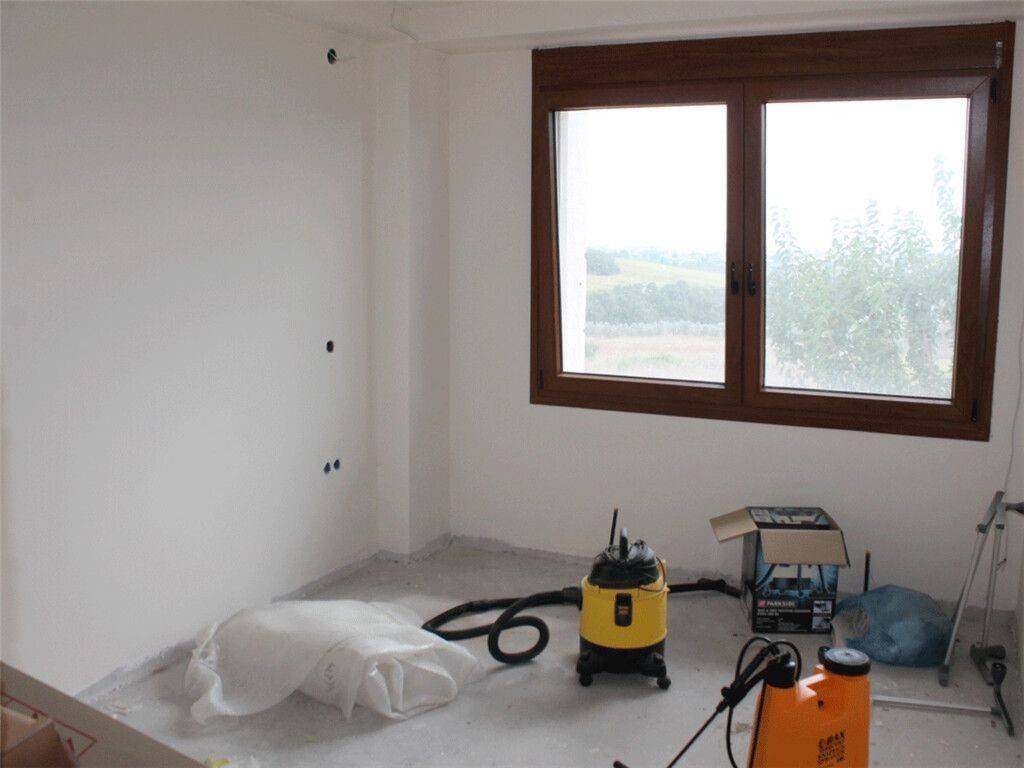 Villa - Grekodom 33066|503681