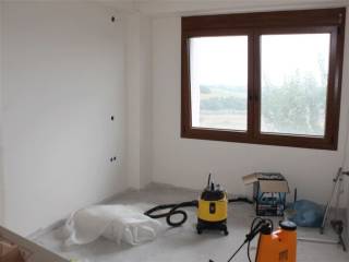 Villa - Grekodom 33066|503681