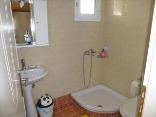 Villa - Grekodom 7276|89779