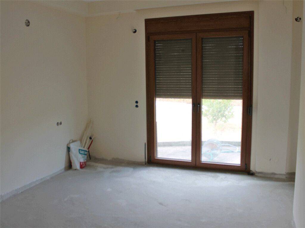 Villa - Grekodom 33066|503682