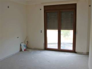 Villa - Grekodom 33066|503682