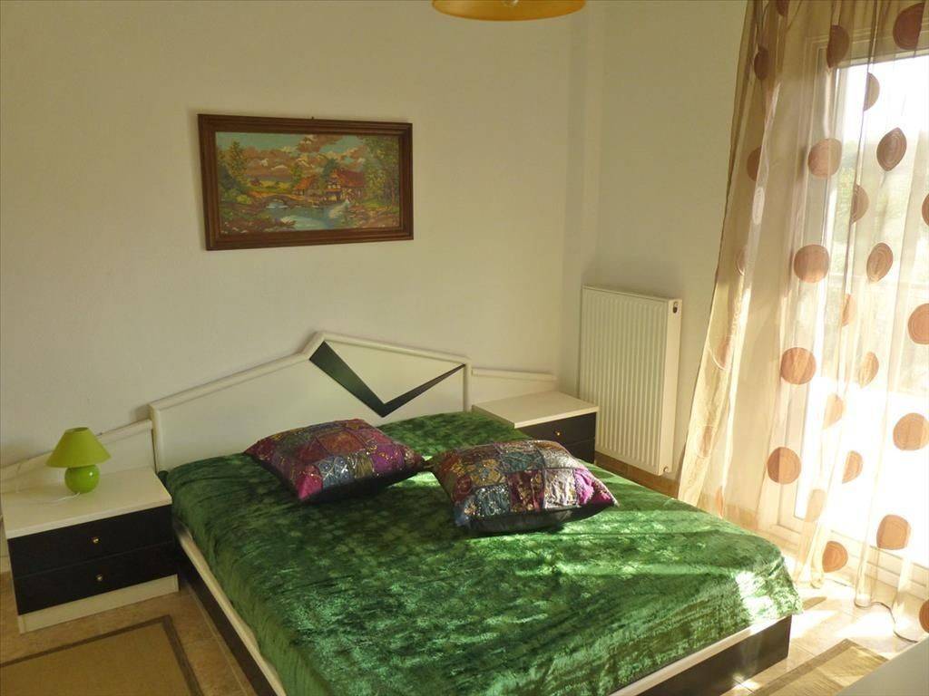 Villa - Grekodom 7276|89775