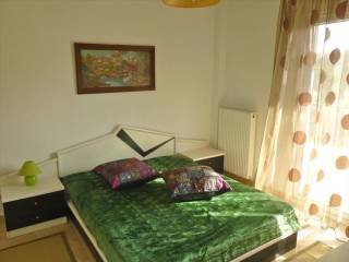 Villa - Grekodom 7276|89775