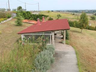 Villa - Grekodom 33066|503678