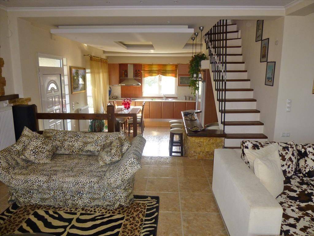 Villa - Grekodom 7276|89771