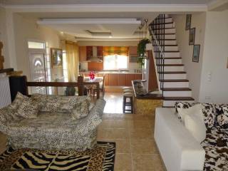 Villa - Grekodom 7276|89771