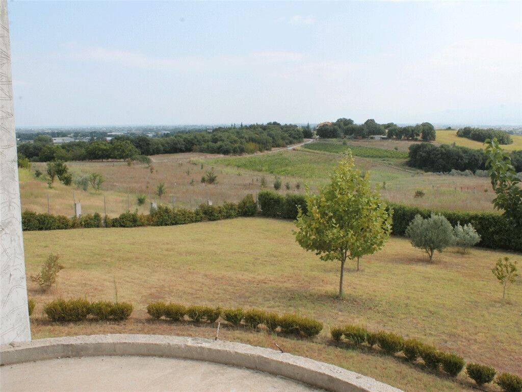 Villa - Grekodom 33066|503679