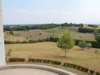 Villa - Grekodom 33066|503679