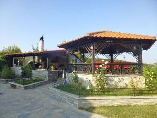 Villa - Grekodom 7276|89759