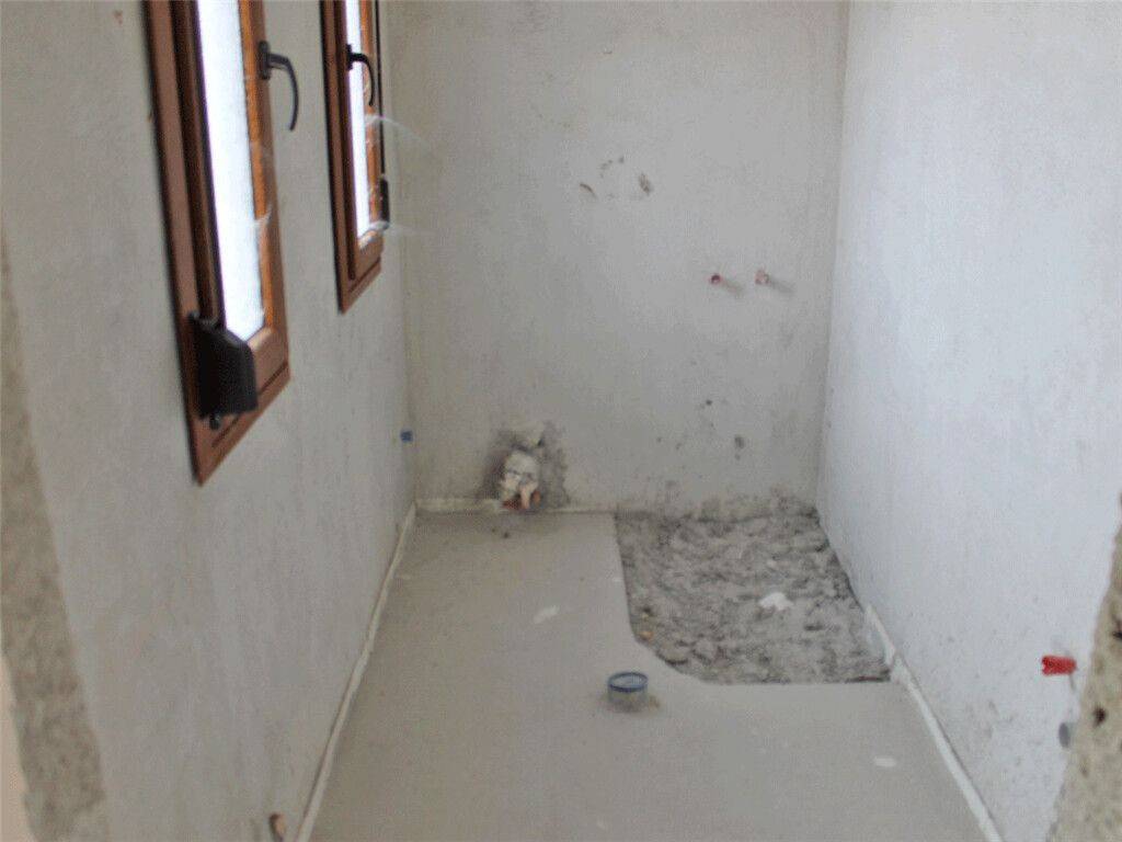 Villa - Grekodom 33066|503683