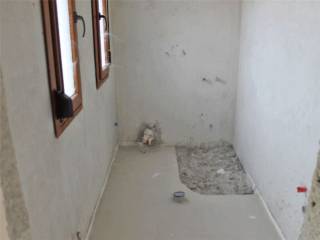 Villa - Grekodom 33066|503683