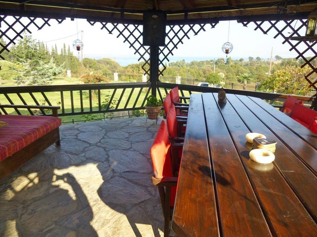 Villa - Grekodom 7276|89760