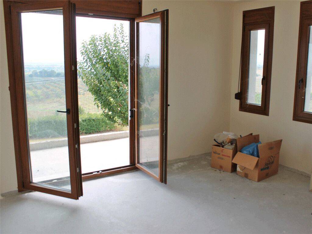 Villa - Grekodom 33066|503684