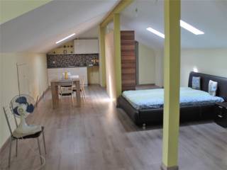 Villa - Grekodom 33066|503685