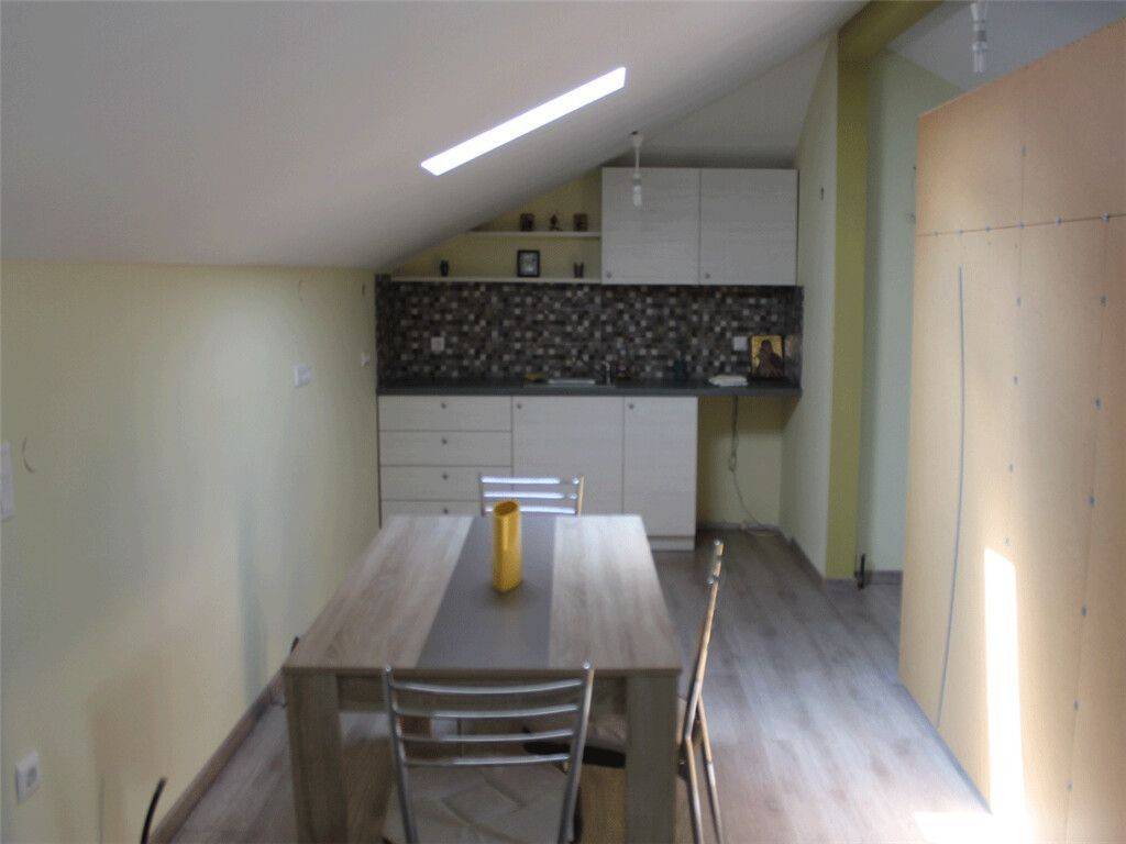 Villa - Grekodom 33066|503686