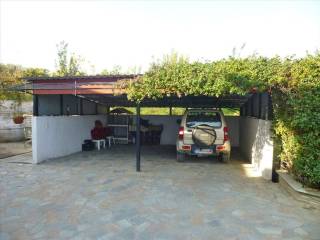 Villa - Grekodom 7276|89762