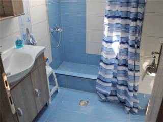 Villa - Grekodom 33066|503687