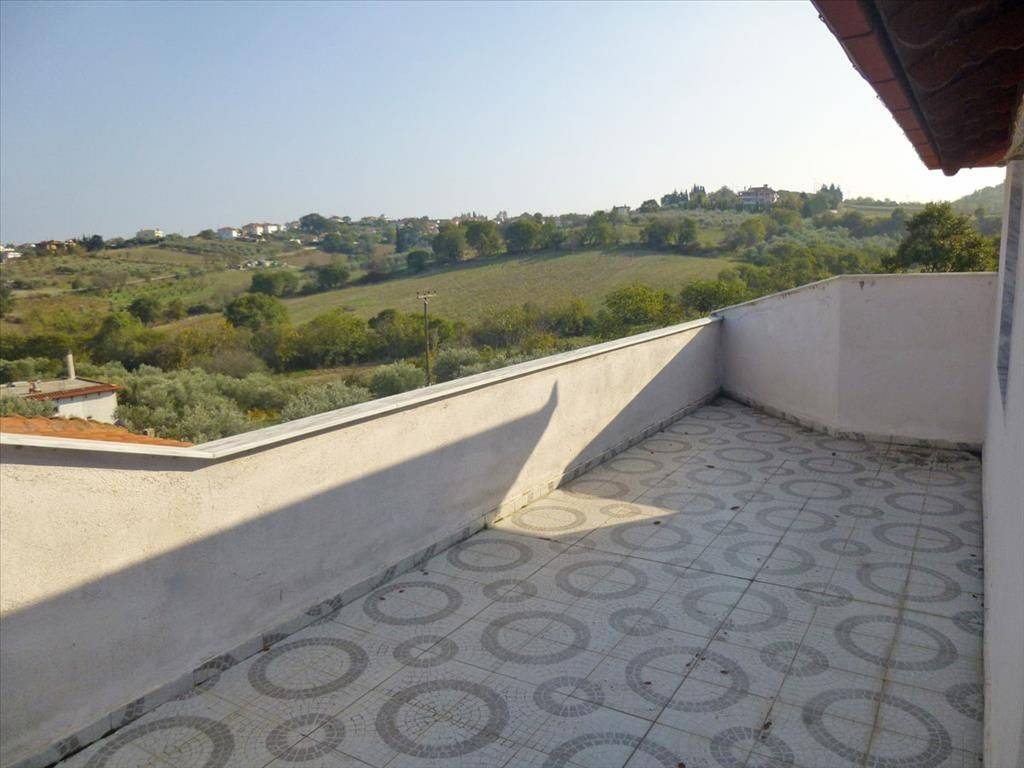 Villa - Grekodom 7276|89780